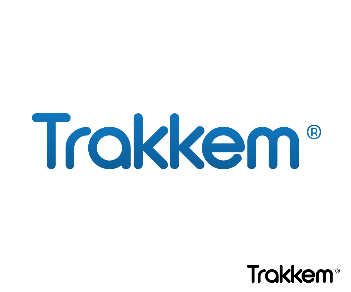 Logo Design by JMD for this project | Design #2523970