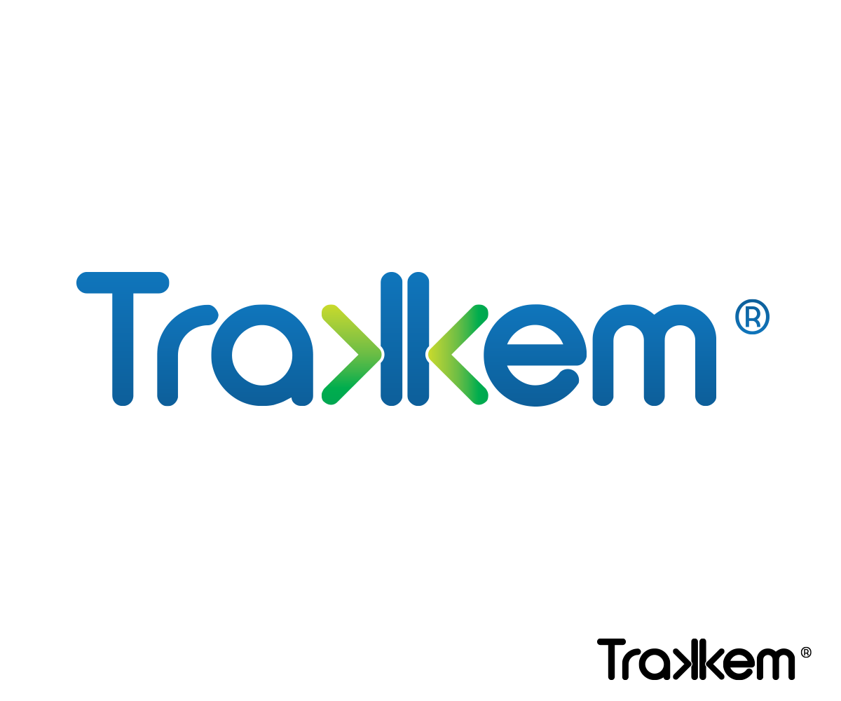 Logo Design by JMD for this project | Design #2523995