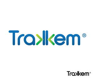 Logo Design by JMD for this project | Design: #2523995