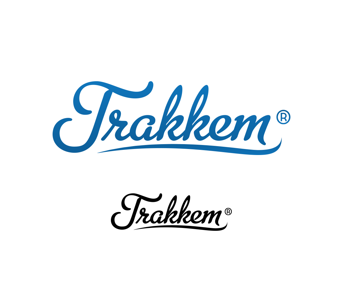 Logo Design by JMD for this project | Design #2567111