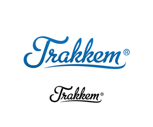 Logo Design by JMD for this project | Design: #2567111