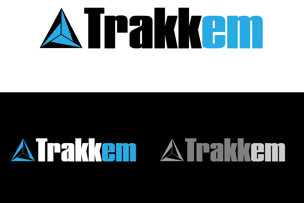Logo Design by Manohar for this project | Design #2575349