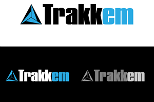 Logo Design by Manohar for this project | Design: #2575349