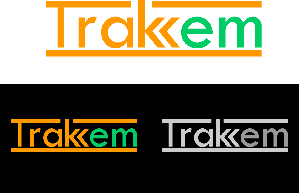 Logo Design by Manohar for this project | Design #2578845