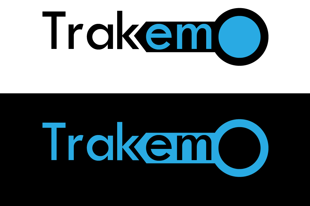 Logo Design by Manohar for this project | Design #2579035