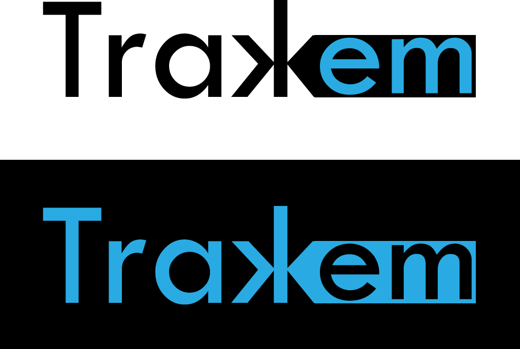 Logo Design by Manohar for this project | Design #2579071