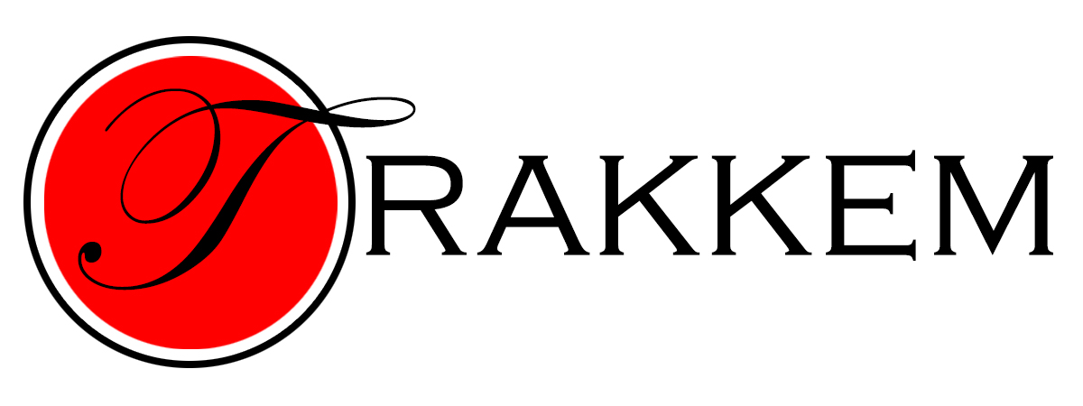 Logo Design by osmar for this project | Design #2523474