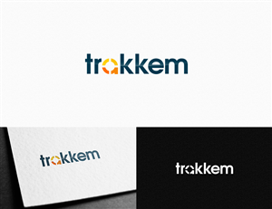 Logo Design by creativecorner for this project | Design: #2579352