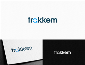Logo Design by creativecorner for this project | Design: #2579375