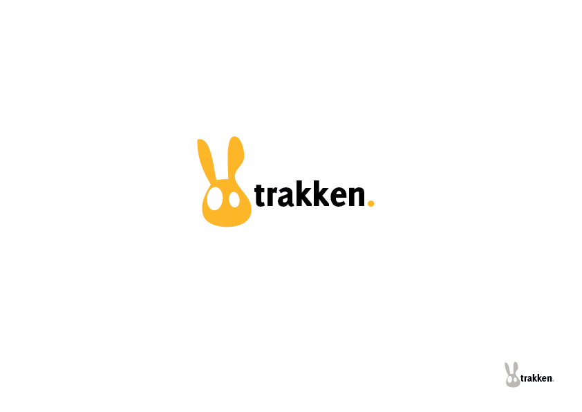 Diseño de Logo por Francisco Santana para este proyecto | Diseño #2578587