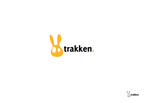 Logo Design by Francisco Santana
