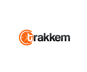 Logo Design by Unicgraphs for this project | Design: #2530885