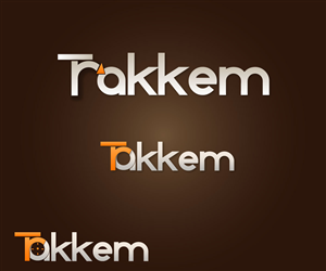 Logo Design by Unicgraphs for this project | Design: #2530942