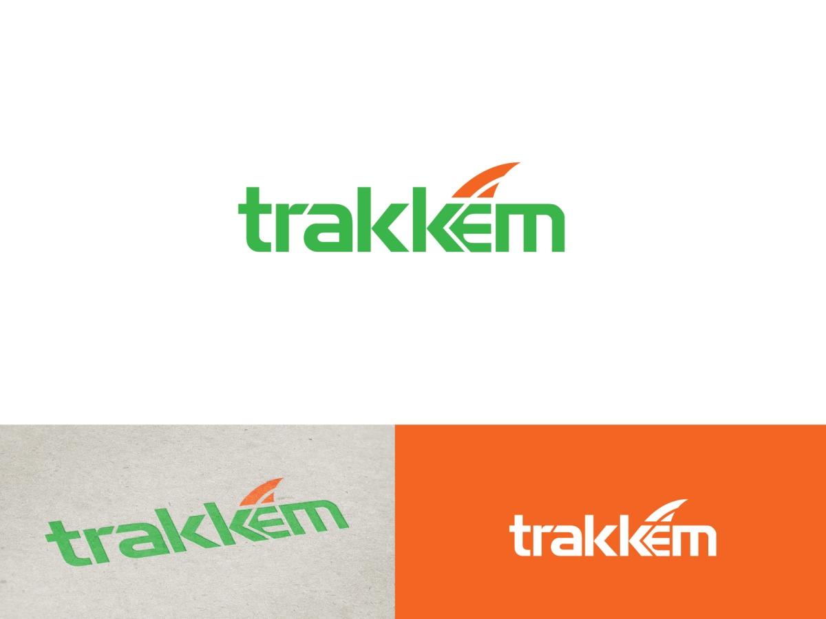 Logo Design by LakmalCREATIVE for this project | Design #2535513