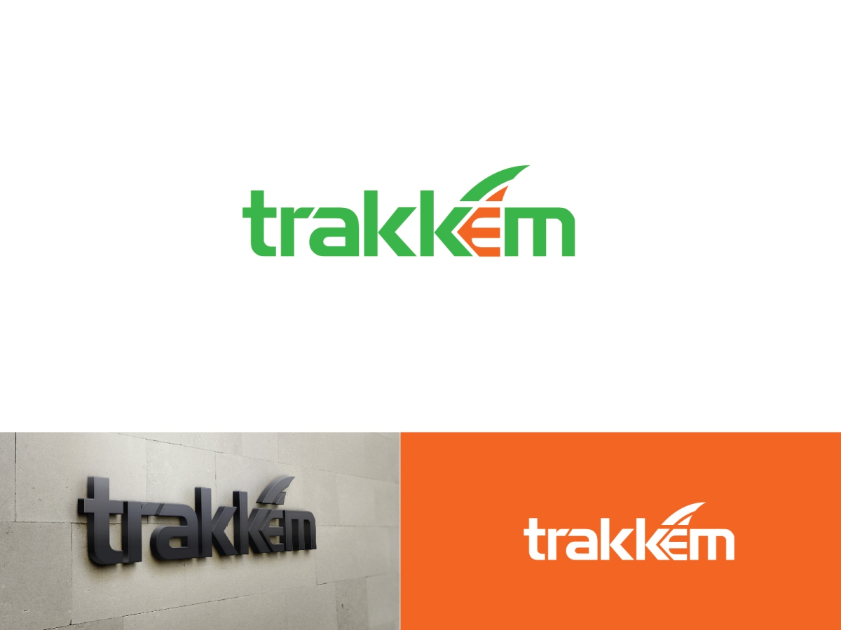 Logo Design by LakmalCREATIVE for this project | Design #2535515