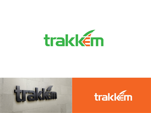 Logo Design by LakmalCREATIVE for this project | Design: #2535515