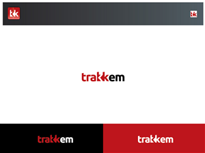 Diseño de Logo por Alexandra para este proyecto | Diseño #2578338