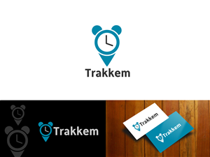 Logo Design by ProOne for this project | Design: #2536997
