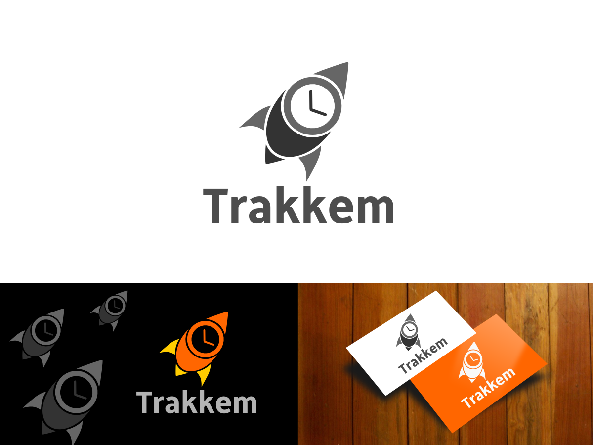 Logo Design by ProOne for this project | Design #2537059