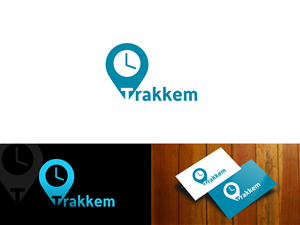Logo Design by ProOne for this project | Design: #2562019
