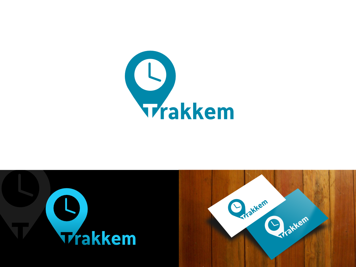 Logo Design by ProOne for this project | Design #2562059