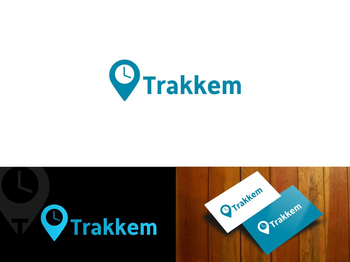 Logo Design by ProOne for this project | Design #2562081