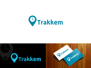 Logo Design by ProOne for this project | Design: #2562081