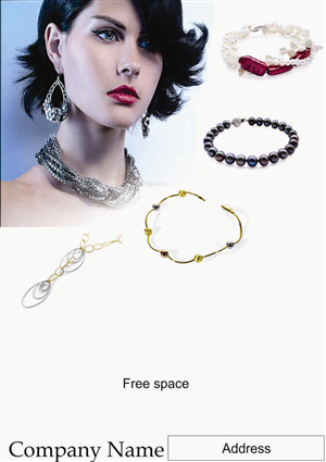 Flyer Design by Pbwamb for Perfect Luster | Design: #558743