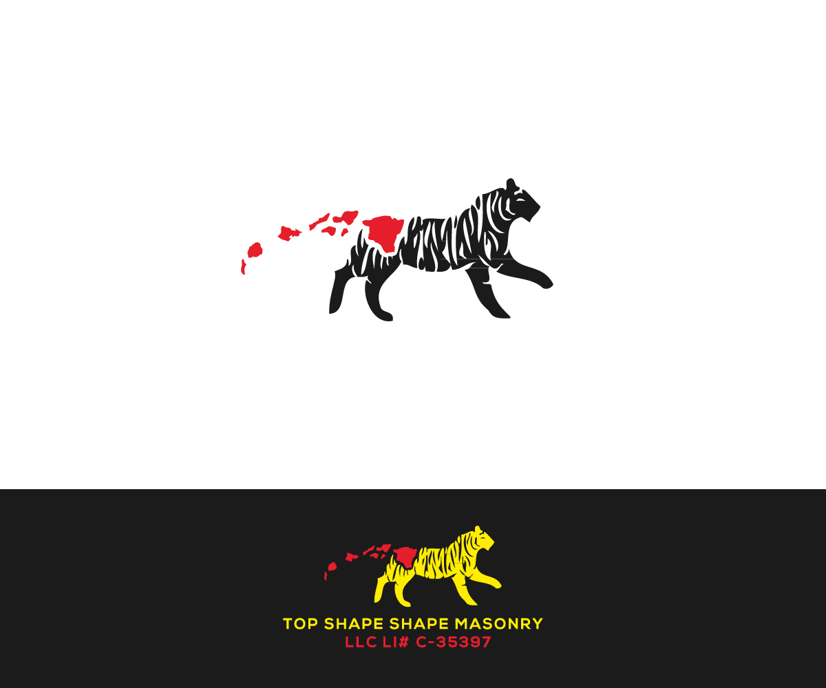 Logo Design by Azus for this project | Design #14444074