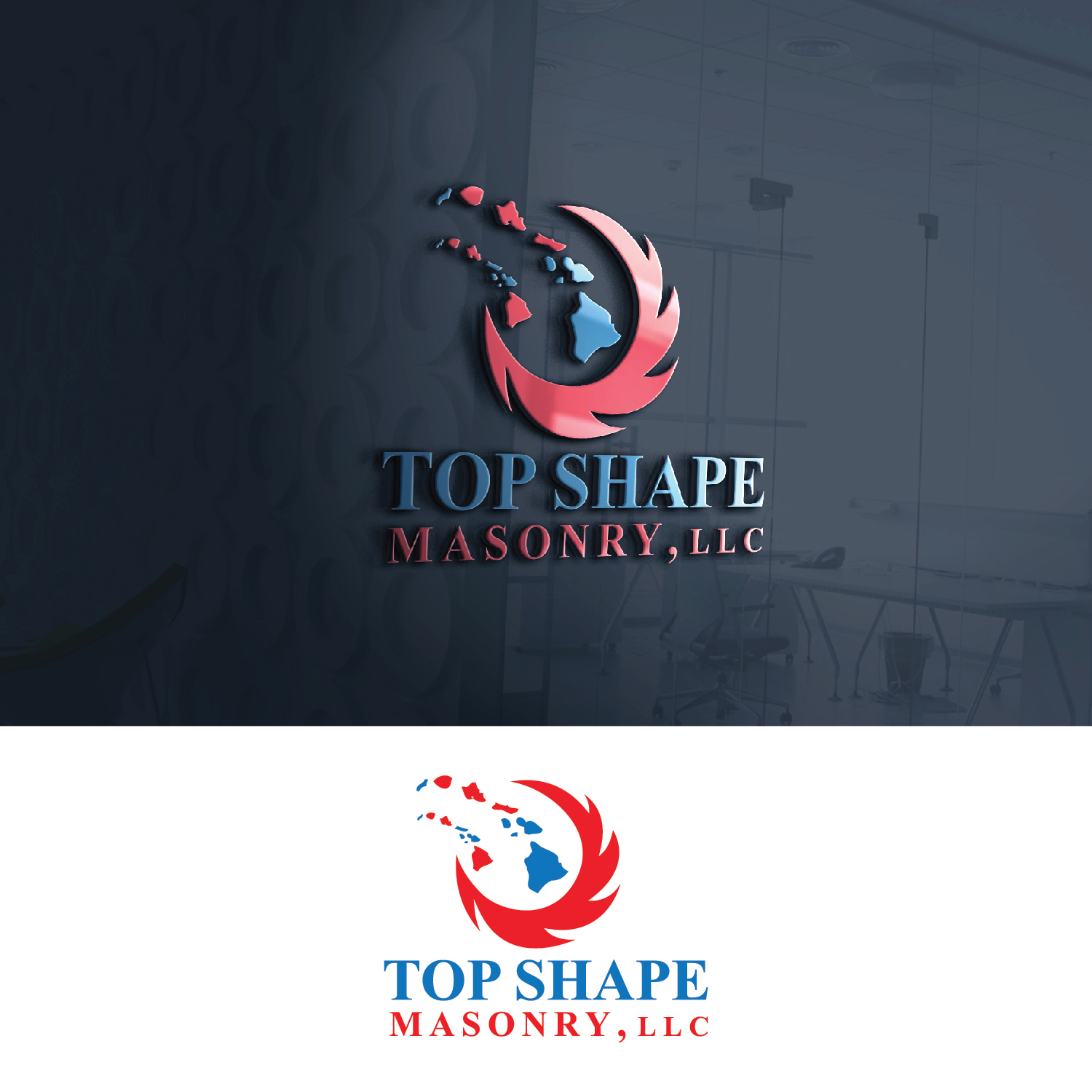 Logo Design by GoMedia for this project | Design: #14448783