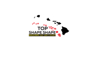 Logo Design by fisekovic goran for this project | Design: #14546983