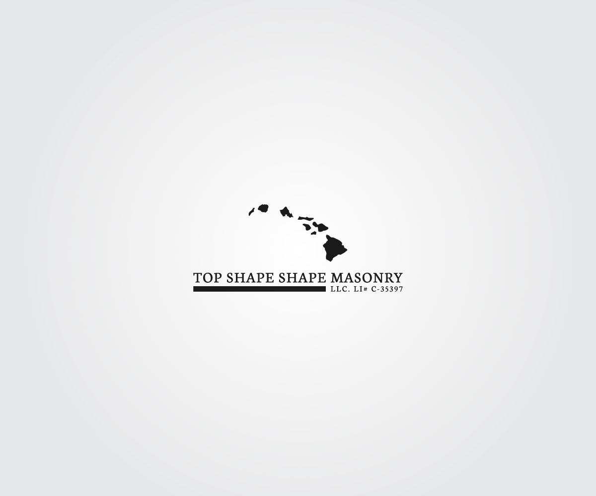 Logo Design by Runner247 for this project | Design #14462121