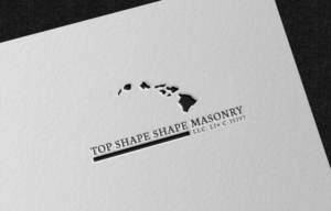 Logo Design by Runner247 for this project | Design: #14462122
