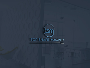 Logo Design by asman for this project | Design: #14519724