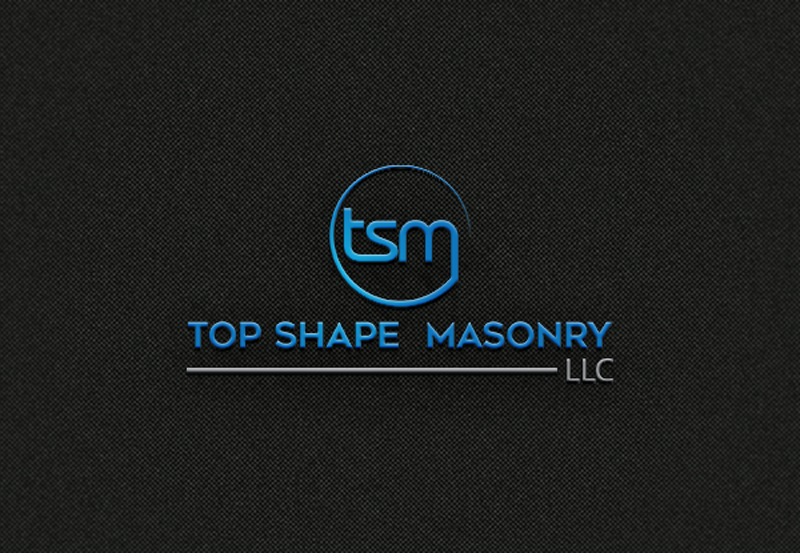 Logo Design by asman for this project | Design #14519726
