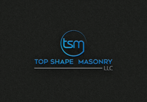 Logo Design by asman for this project | Design: #14519726