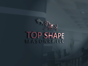 Logo Design by Top king  designer for this project | Design: #14458220