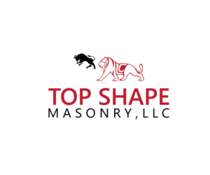 Logo Design by Top king  designer for this project | Design: #14458221