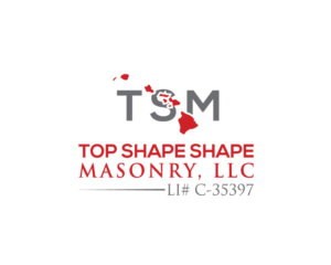 Logo Design by Onetouch110 for this project | Design: #14519829