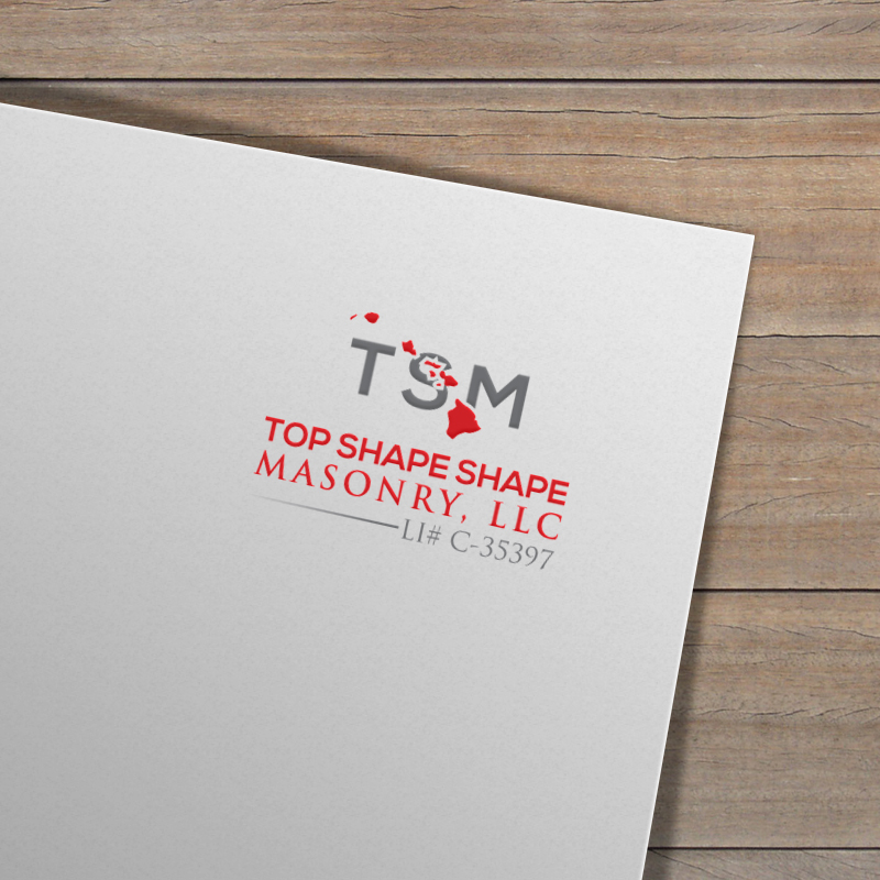 Logo Design by Onetouch110 for this project | Design #14519830