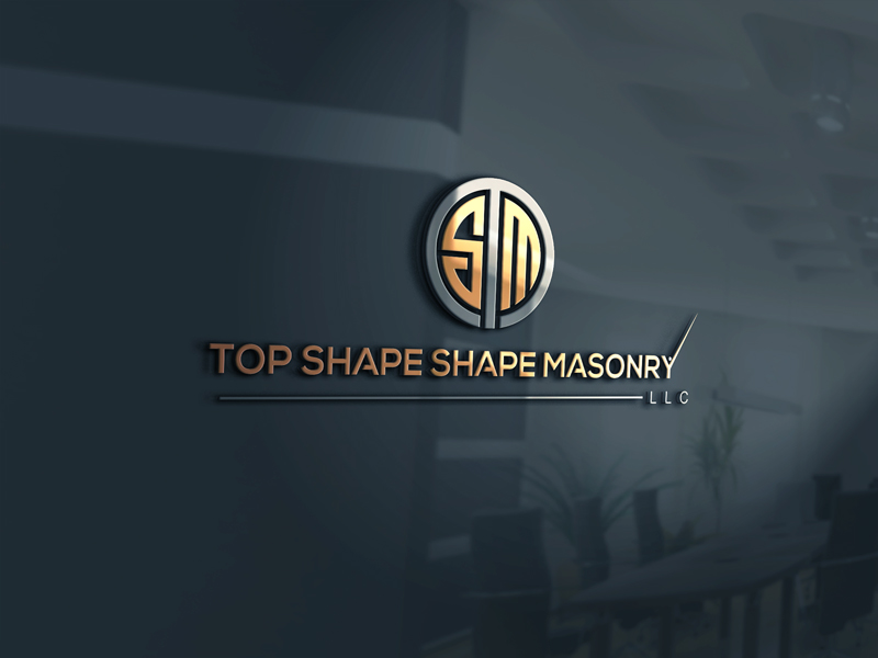 Logo Design by nirob01933 for this project | Design #14520013