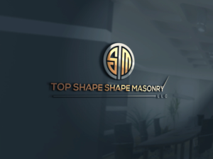 Logo Design by nirob01933 for this project | Design: #14520013