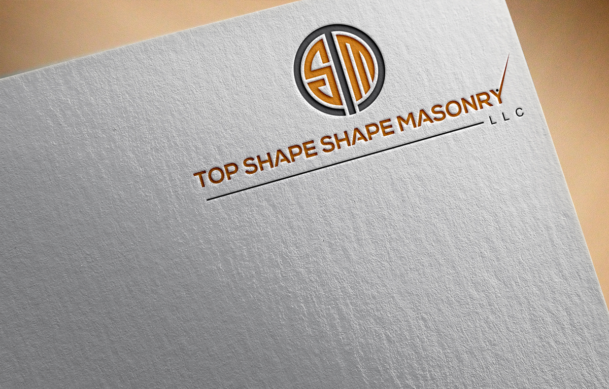 Logo Design by nirob01933 for this project | Design #14520014