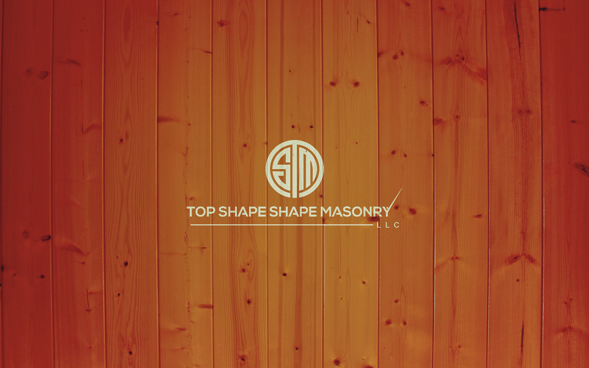 Logo Design by nirob01933 for this project | Design #14520015