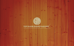 Logo Design by nirob01933 for this project | Design: #14520015