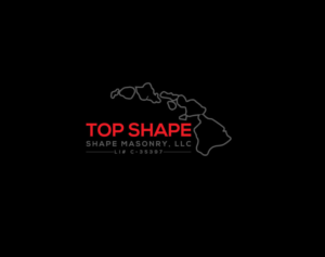 Logo Design by maksud0123 for this project | Design: #14519757
