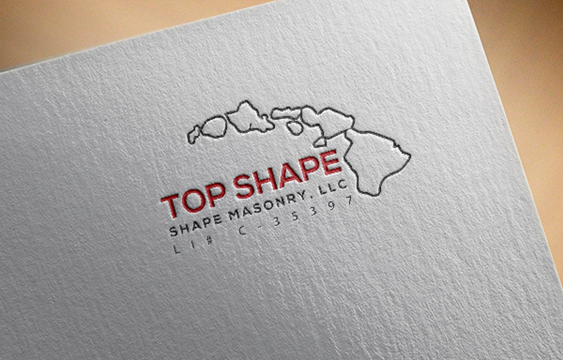 Logo Design by maksud0123 for this project | Design #14519758