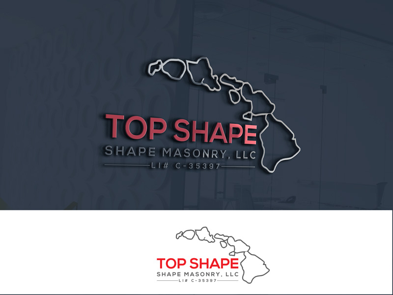 Logo Design by maksud0123 for this project | Design #14519759