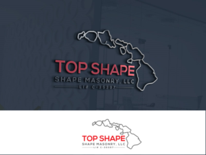 Logo Design by maksud0123 for this project | Design: #14519759