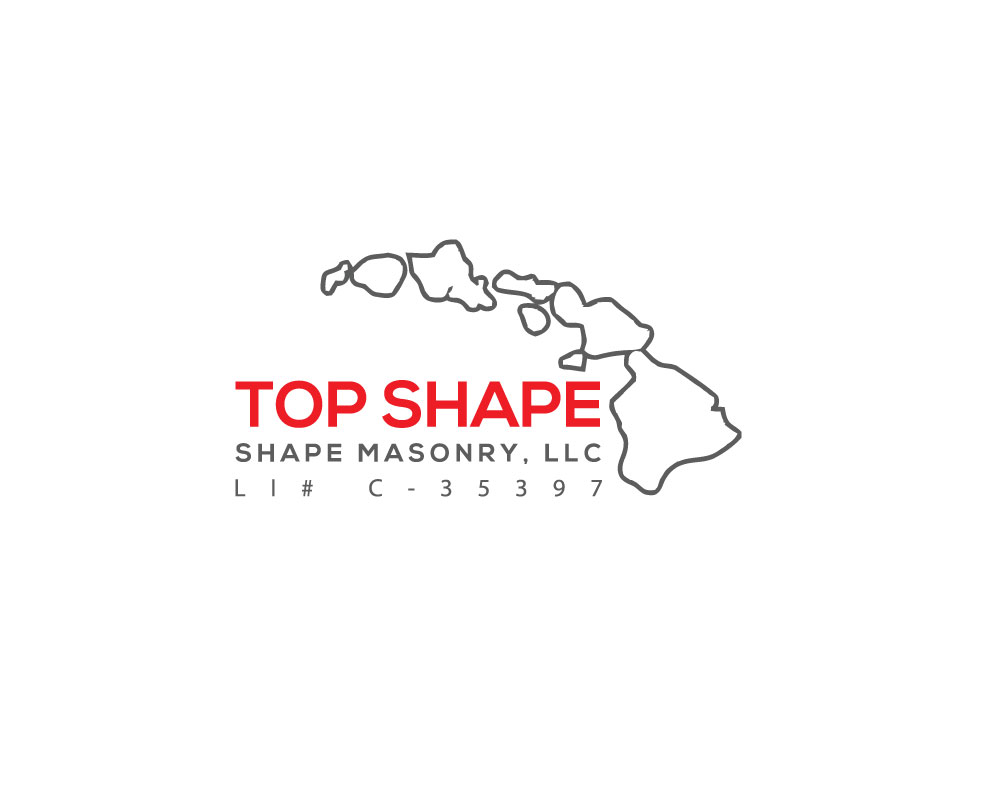 Logo Design by maksud0123 for this project | Design #14519760
